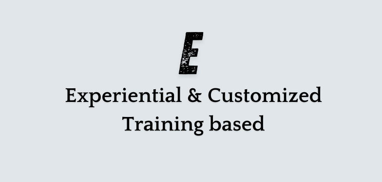 Eminent Training Solution